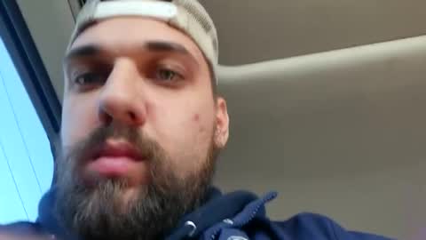 tonytto online show from December 2024 06:52:02 PM