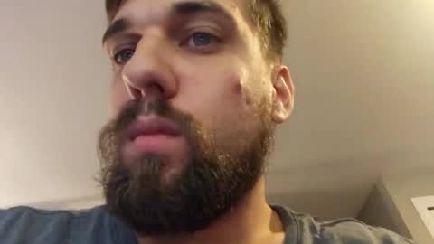 tonytto online show from December 2024 09:20:02 PM