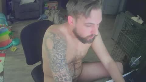 tonytto online show from December 2024 01:27:01 AM