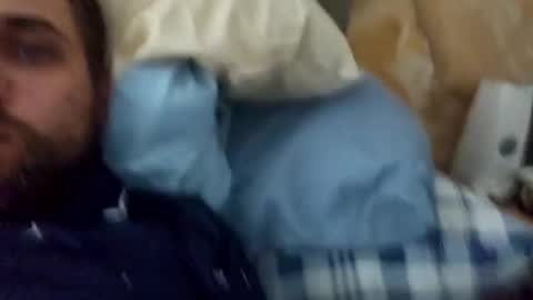 tonytto online show from December 2024 07:22:02 PM