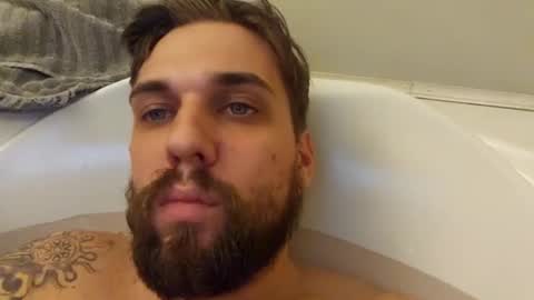 tonytto online show from December 2024 12:00:02 AM