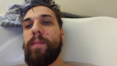 tonytto online show from January 2025 01:41:02 PM