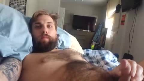 tonytto online show from January 2025 05:51:02 PM