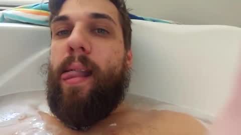 tonytto online show from January 2025 04:38:01 PM