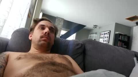 tonytto online show from February 2025 06:58:01 PM