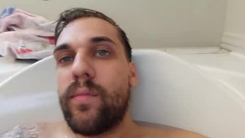 tonytto online show from March 2025 06:34:01 PM