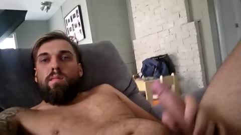 tonytto online show from October 2025 02:28:02 PM