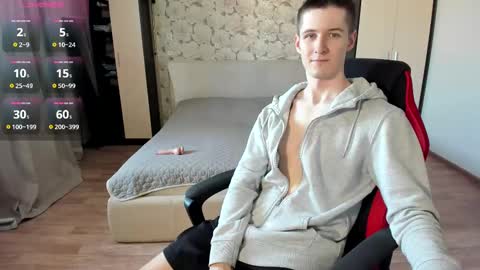 TonyWatcher online show from February 2025 06:23:01 AM