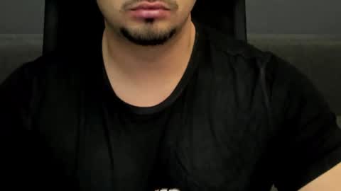 TonyWilcox online show from January 2025 06:50:02 AM