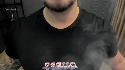 TonyWilcox online show from January 2025 06:27:02 AM