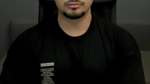 TonyWilcox online show from February 2025 12:08:02 PM