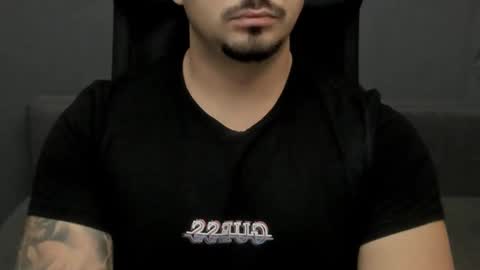 TonyWilcox online show from October 2025 06:13:02 AM