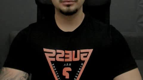 TonyWilcox online show from December 2025 06:29:02 AM