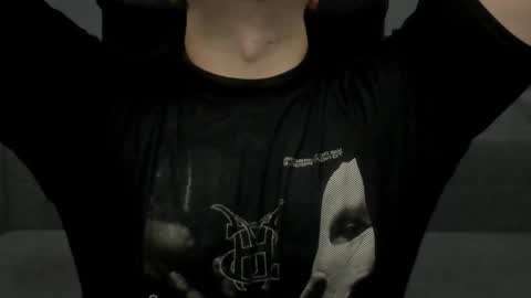 TonyWilcox online show from December 2025 06:53:01 AM