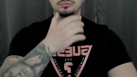 tonywilsonn online show from March 2026 05:44:01 AM