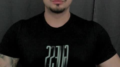 tonywilsonn online show from March 2026 05:11:02 AM