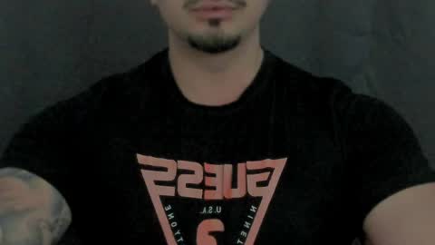 tonywilsonn online show from April 2026 05:27:02 AM