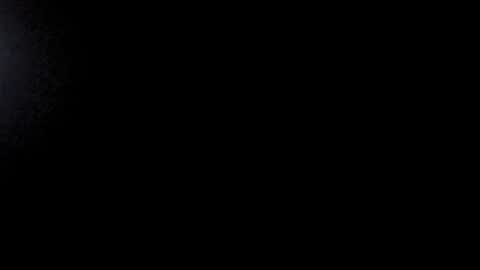 Snapshot of tonywilsonn chatting on June 2026 06:33:02 AM tonywilsonn online show from June 2026 06:33:02 AM