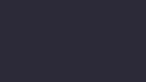 Snapshot of too_beautiful chatting on December 2024 09:32:02 PM Elizabeth online show from December 2024 09:32:02 PM