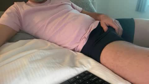 too_naughty online show from November 2025 03:12:02 PM