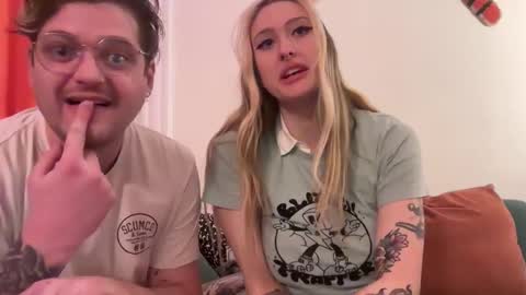 toobna2 online show from February 2026 06:22:02 AM