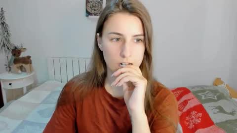 Alisson online show from January 2026 11:36:02 AM