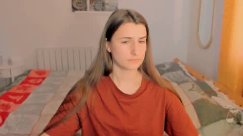 Alisson online show from March 2026 02:06:02 PM