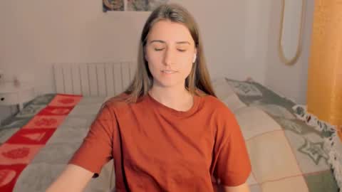 Alisson online show from March 2026 02:51:01 PM