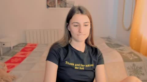 Alisson online show from April 2026 10:38:01 AM