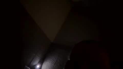 Snapshot of toochillcouple420 chatting on March 2025 02:01:02 AM toochillcouple420 online show from March 2025 02:01:02 AM