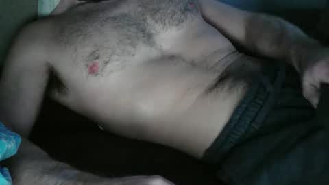 toocloudy online show from November 2025 03:50:02 AM