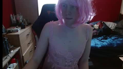 toodddy online show from March 2026 08:09:01 AM