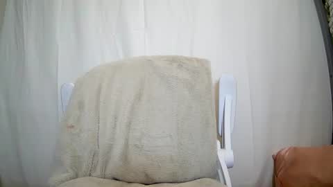 Snapshot of toohorny4college chatting on October 2025 01:51:02 PM Isabel online show from October 2025 01:51:02 PM