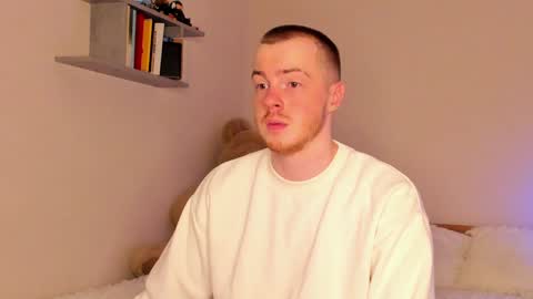 toohornyserj online show from December 2024 11:03:01 PM