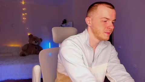 toohornyserj online show from December 2024 11:08:02 PM