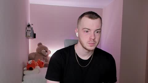 toohornyserj online show from December 2024 10:51:01 PM