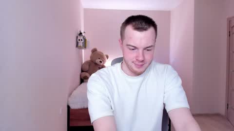 toohornyserj online show from January 2025 11:27:02 PM