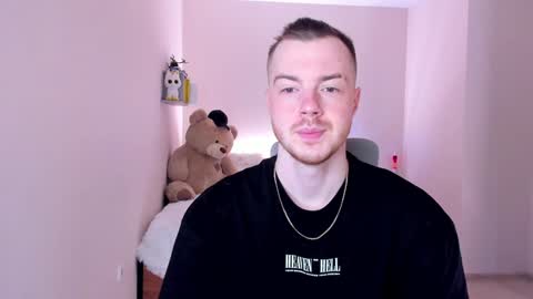 toohornyserj online show from January 2025 09:10:01 PM