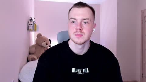 toohornyserj online show from January 2025 02:08:02 AM