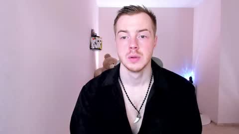 toohornyserj online show from February 2025 10:09:01 PM