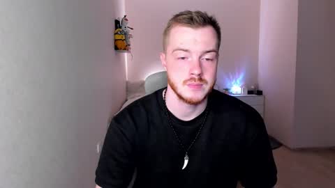 toohornyserj online show from September 2025 08:24:02 PM