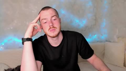 toohornyserj online show from October 2025 10:21:01 PM