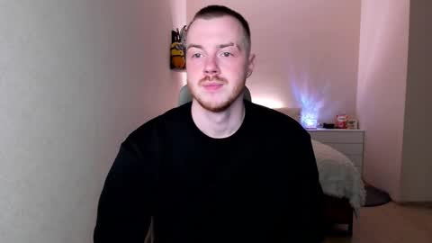 toohornyserj online show from October 2025 08:43:01 PM