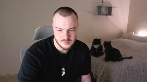 toohornyserj online show from March 2026 08:26:02 PM