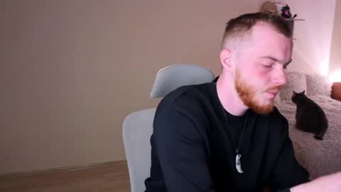 toohornyserj online show from April 2026 08:43:01 PM