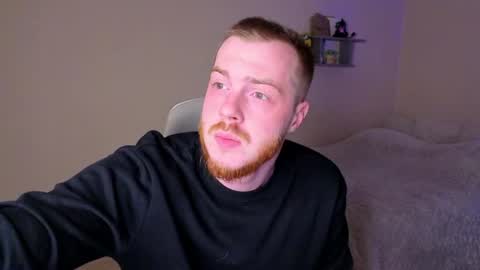 toohornyserj online show from April 2026 08:11:02 PM