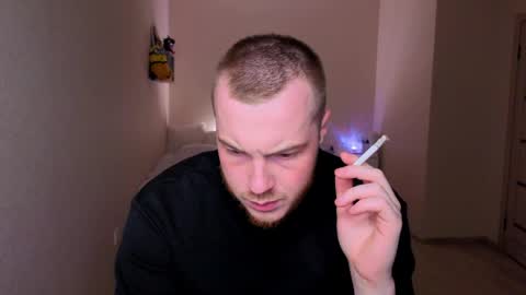 toohornyserj online show from May 2026 08:58:02 PM