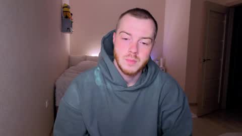 toohornyserj online show from May 2026 01:14:02 AM