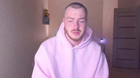 toohornyserj online show from May 2026 06:24:01 PM