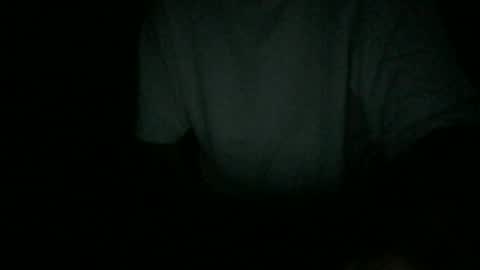 Max online show from October 2025 06:01:01 AM